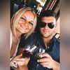 lauren_anne0597